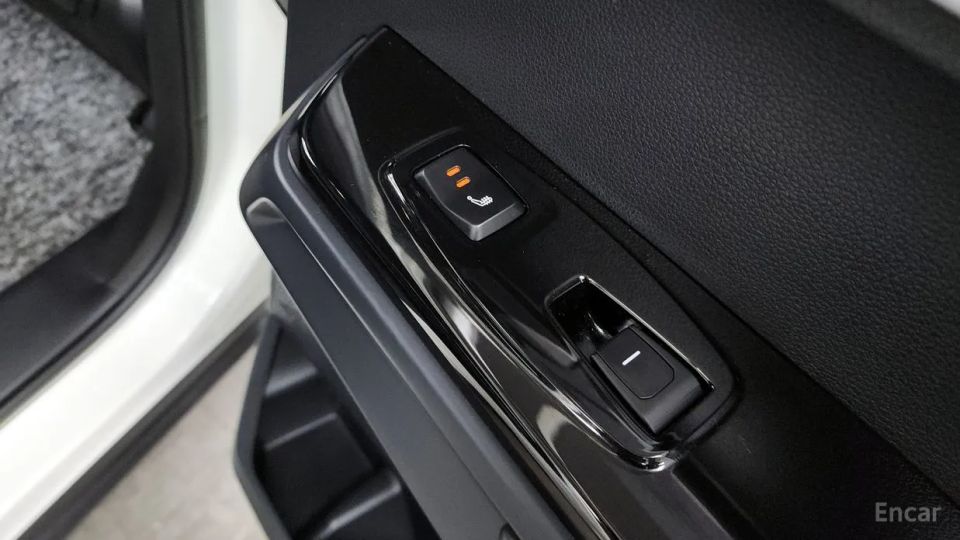 KG_Mobility_Ssangyong Musso
