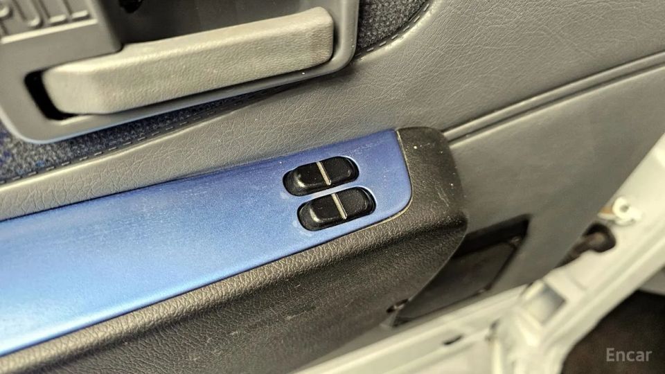 ChevroletGMDaewoo Labo