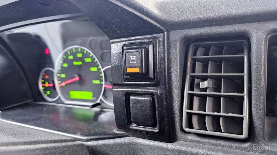 ChevroletGMDaewoo Labo