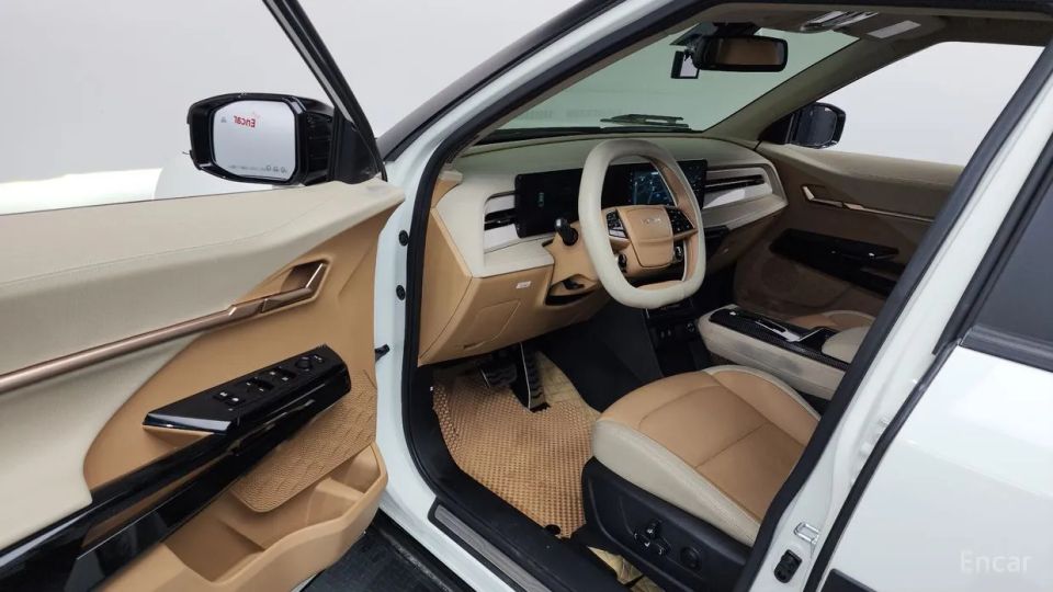 KG_Mobility_Ssangyong Actyon