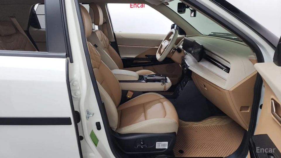 KG_Mobility_Ssangyong Actyon