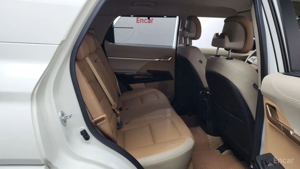 KG_Mobility_Ssangyong Actyon