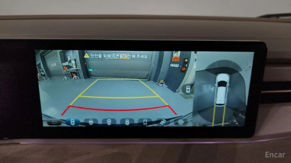 KG_Mobility_Ssangyong Actyon