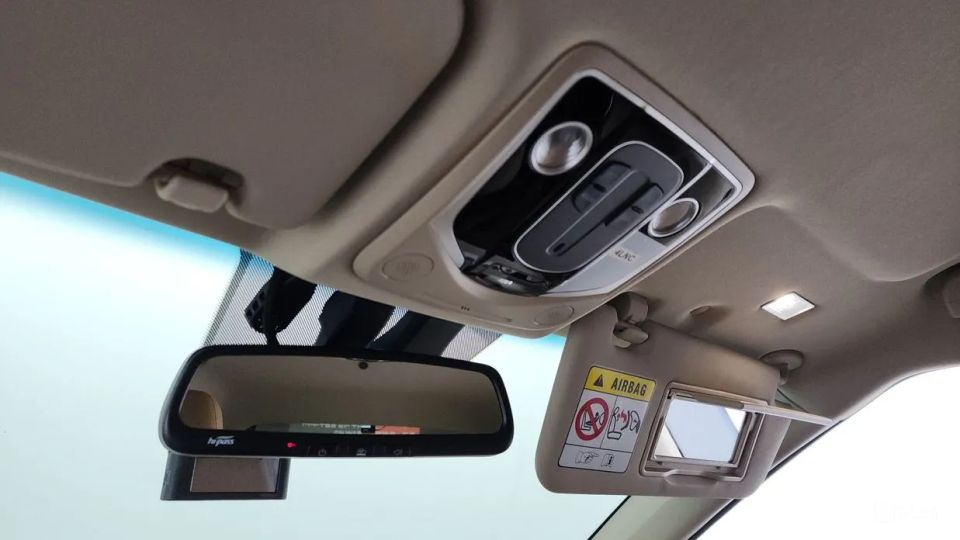 KG_Mobility_Ssangyong Actyon