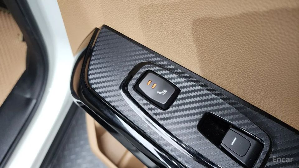 KG_Mobility_Ssangyong Actyon