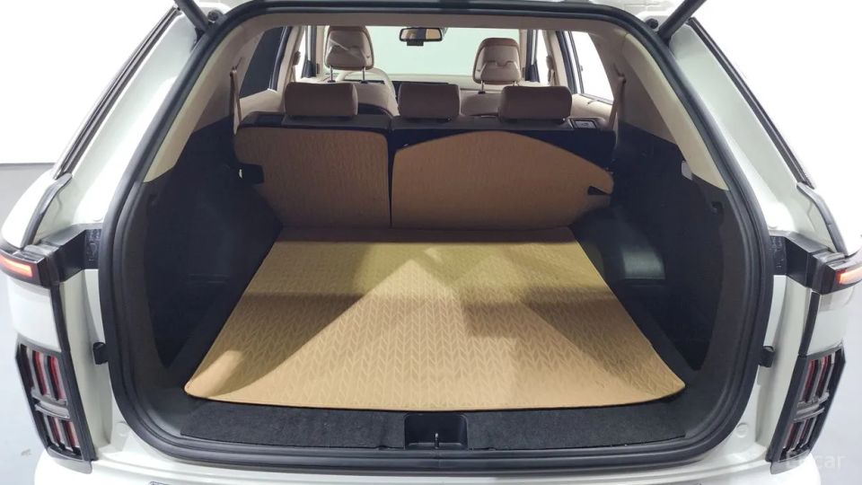 KG_Mobility_Ssangyong Actyon