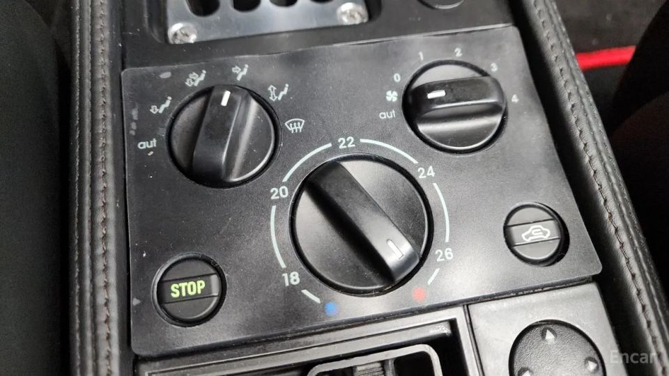 Ferrari F355