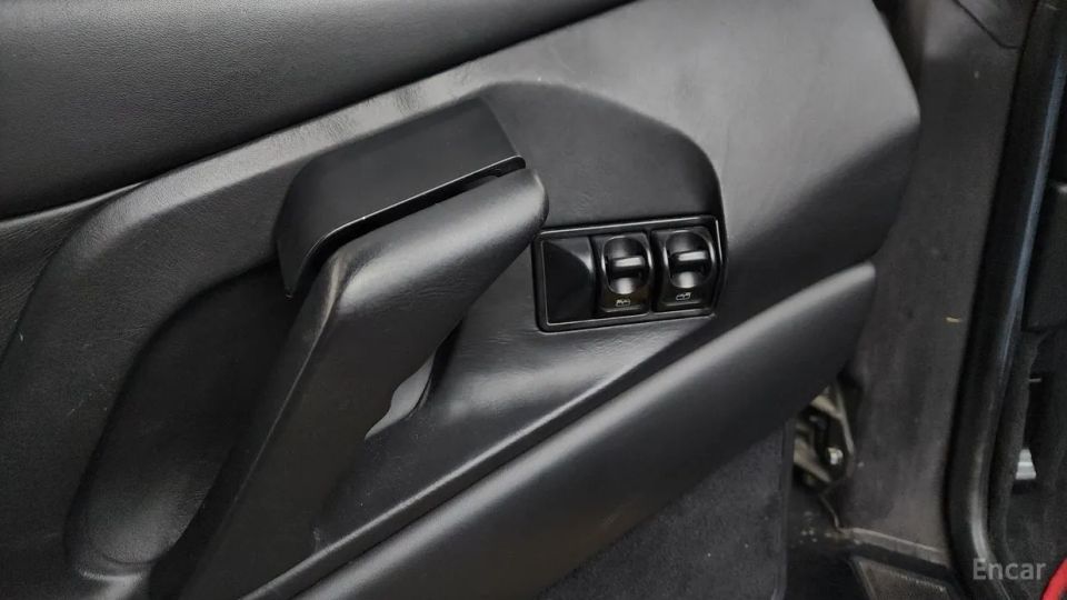 Ferrari F355