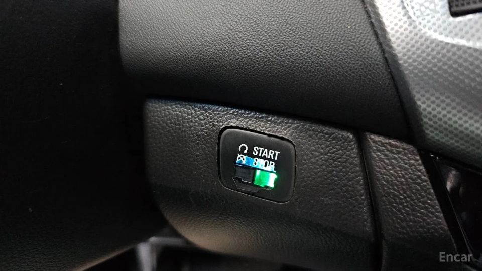 ChevroletGMDaewoo Lacetti