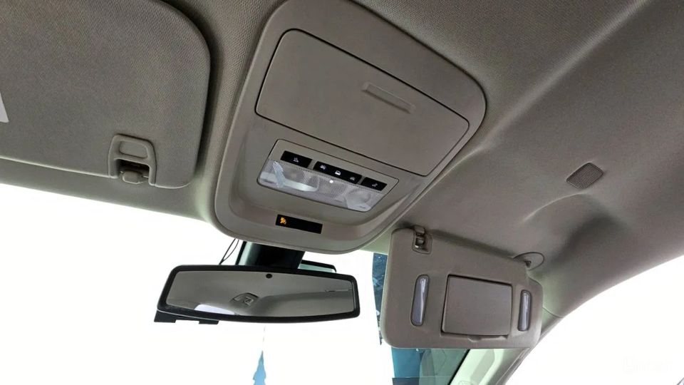 ChevroletGMDaewoo Colorado