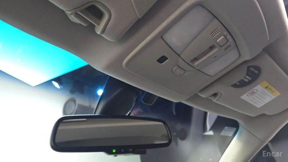 Infiniti QX70
