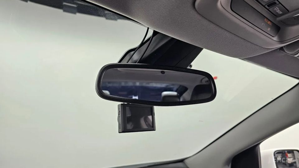 ChevroletGMDaewoo VOLT