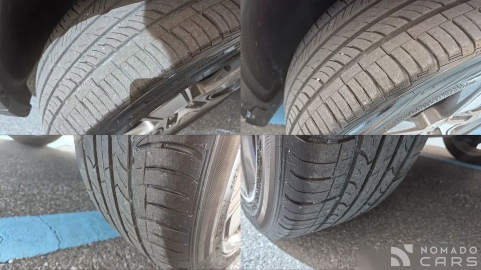 ChevroletGMDaewoo Orlando