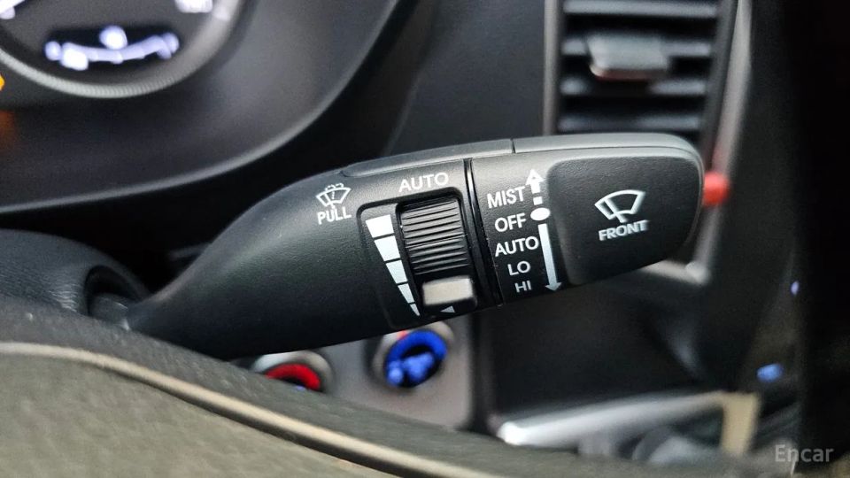 Hyundai Solati