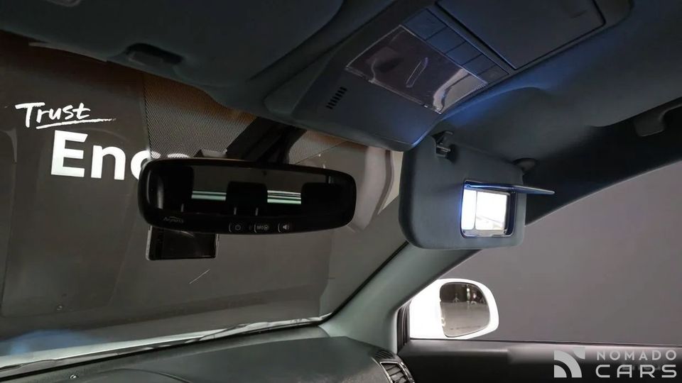 ChevroletGMDaewoo Captiva
