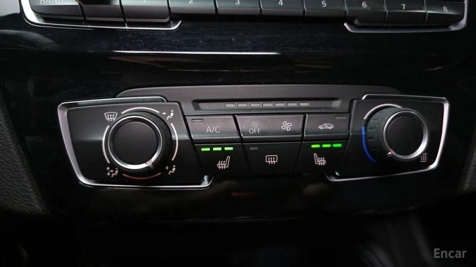 BMW X2 (F39)
