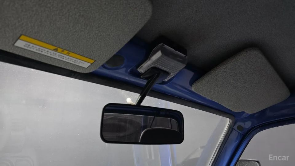 ChevroletGMDaewoo Labo