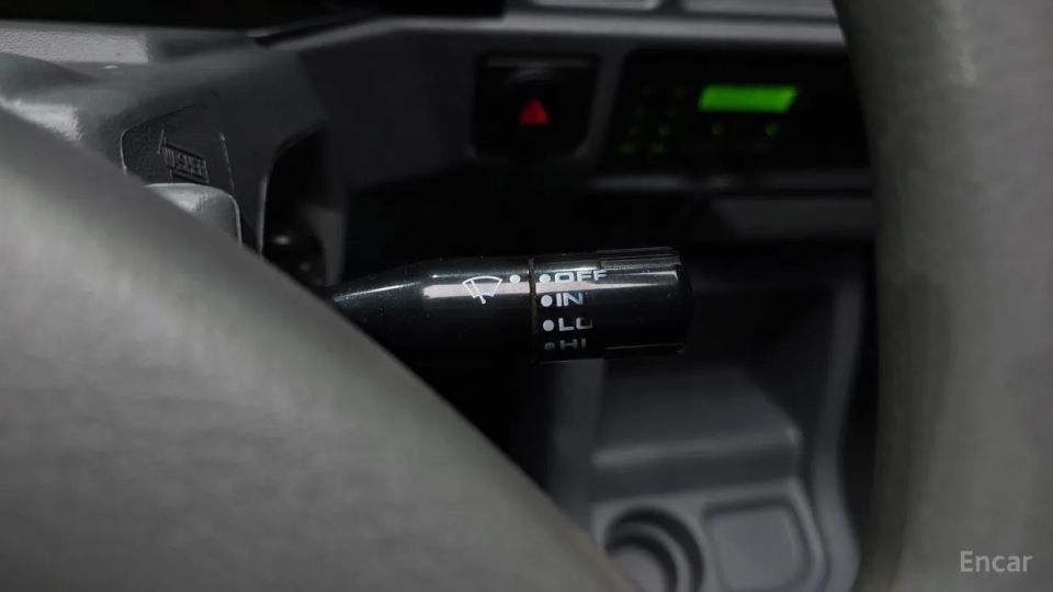 ChevroletGMDaewoo Labo