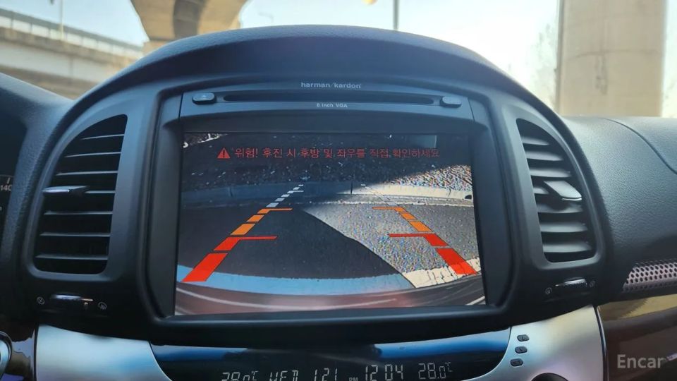 KG_Mobility_Ssangyong Chairman