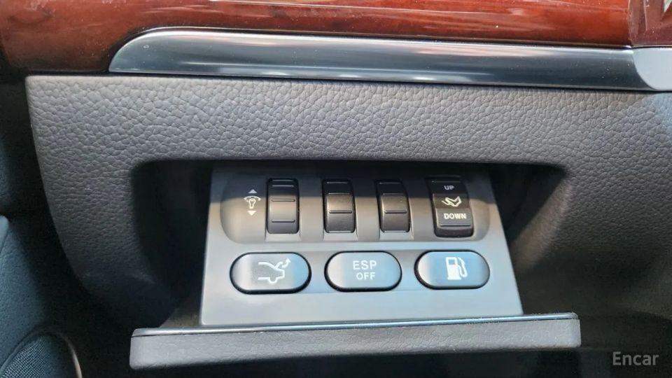 KG_Mobility_Ssangyong Chairman