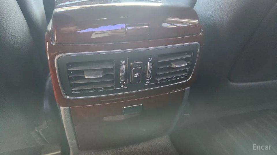 KG_Mobility_Ssangyong Chairman