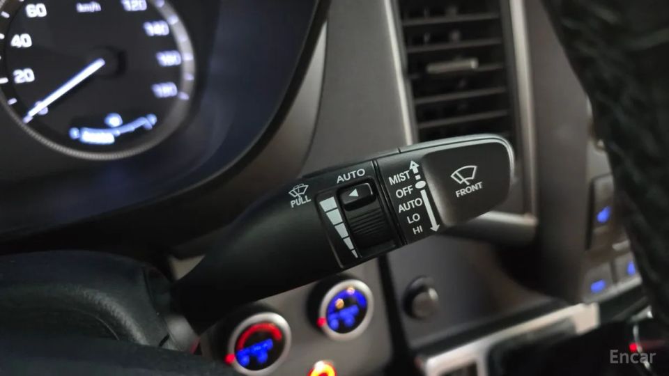 Hyundai Solati