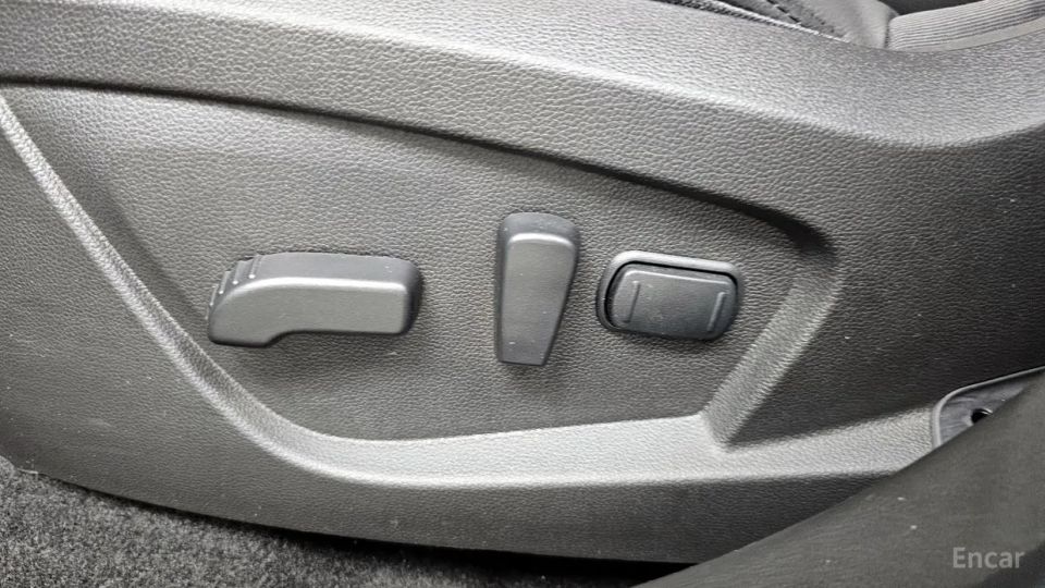 Renault-KoreaSamsung Arkana