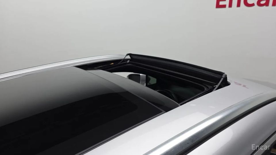Lincoln MKC