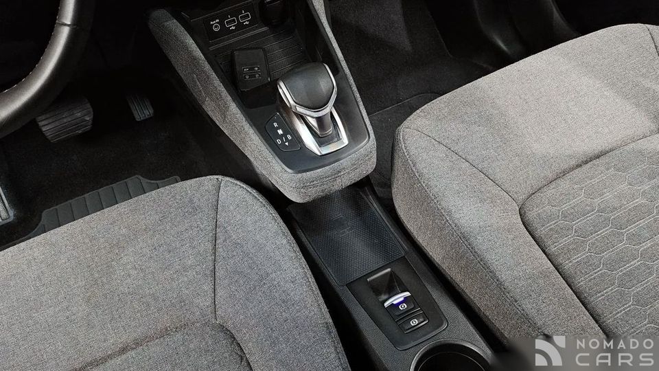 Renault-KoreaSamsung Zoe
