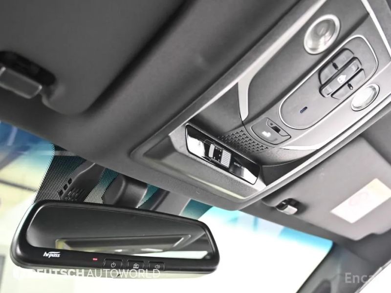 KG_Mobility_Ssangyong Musso