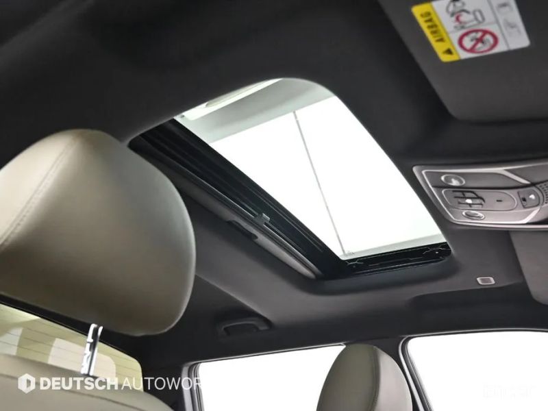 KG_Mobility_Ssangyong Musso