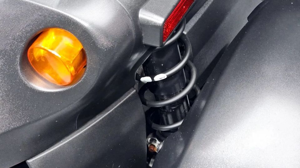 Renault-KoreaSamsung Twizy