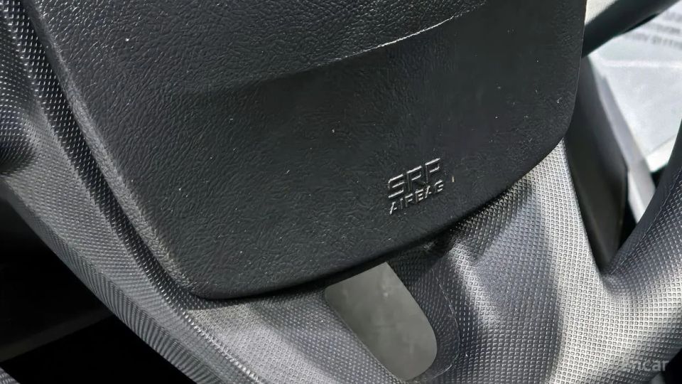 Renault-KoreaSamsung Twizy