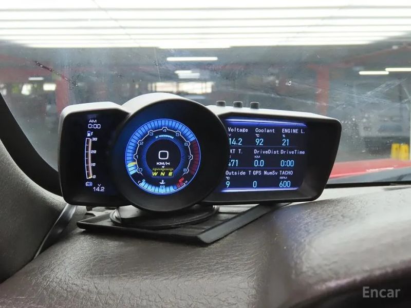 Ford F150