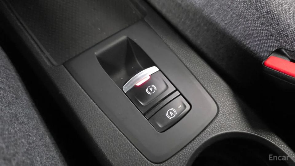 Renault-KoreaSamsung Zoe