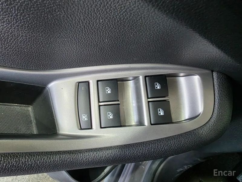 ChevroletGMDaewoo Orlando