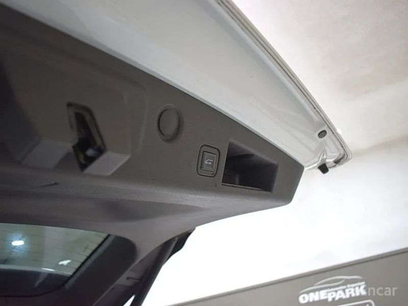 ChevroletGMDaewoo Equinox