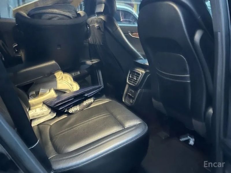 Lincoln MKX