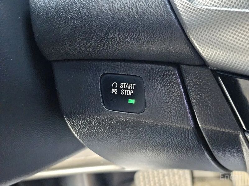 ChevroletGMDaewoo Cruze
