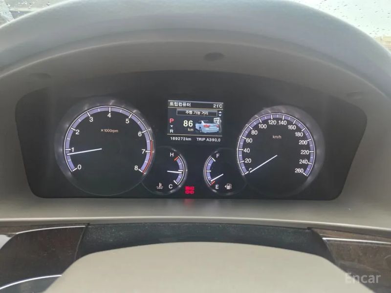 KG_Mobility_Ssangyong Chairman