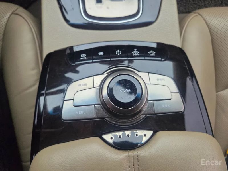 KG_Mobility_Ssangyong Chairman