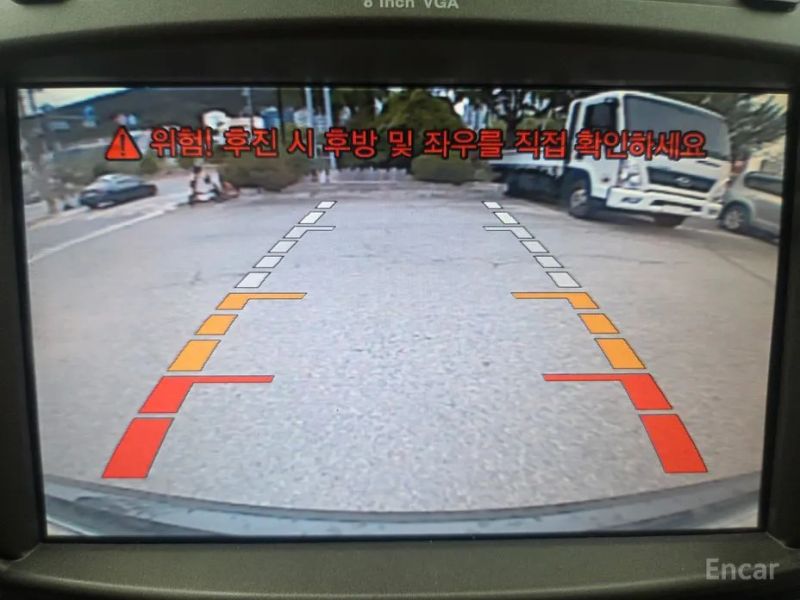 KG_Mobility_Ssangyong Chairman