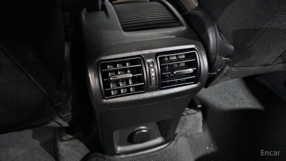 ChevroletGMDaewoo Orlando