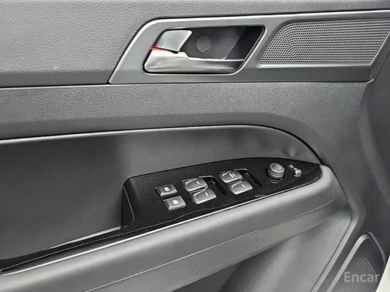 KG_Mobility_Ssangyong Musso