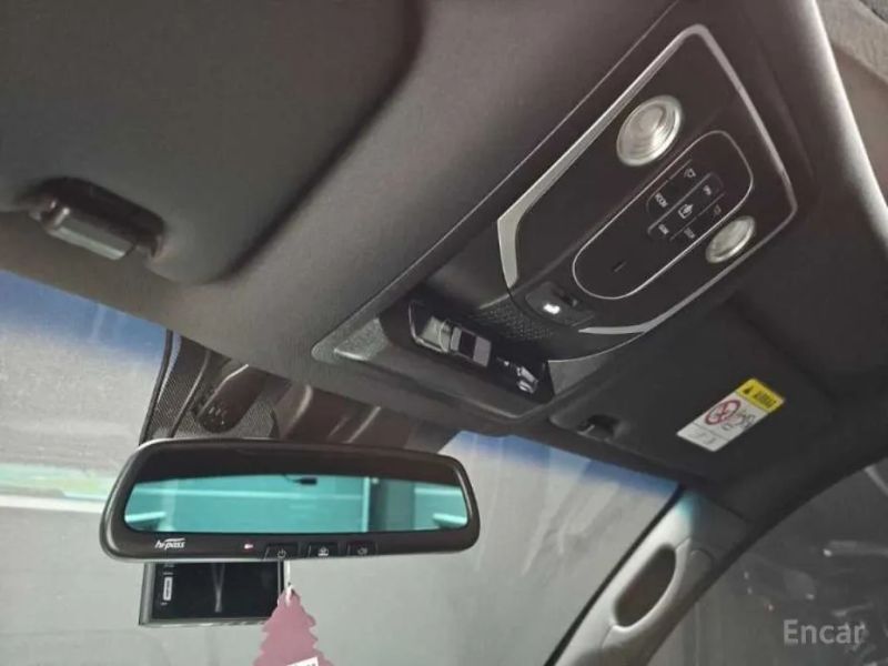 KG_Mobility_Ssangyong Musso