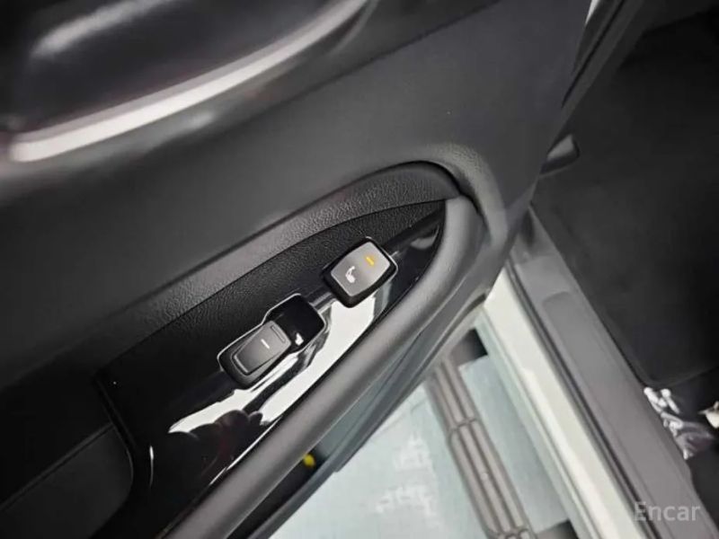 KG_Mobility_Ssangyong Musso