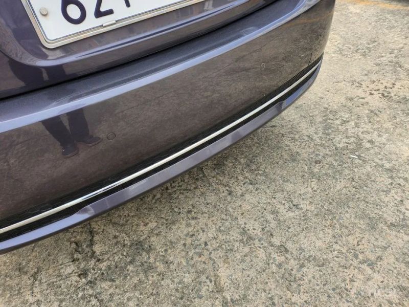 ChevroletGMDaewoo Cruze