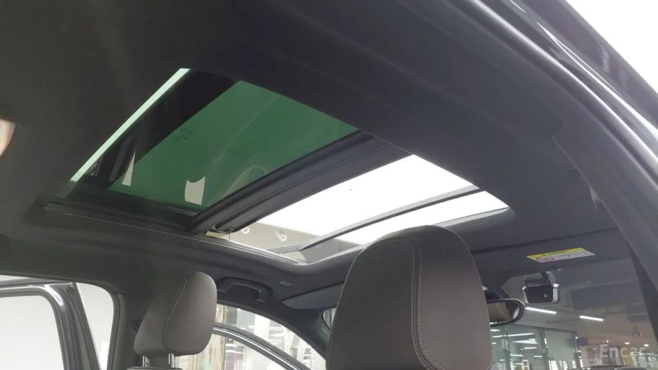 BMW X2 (F39)