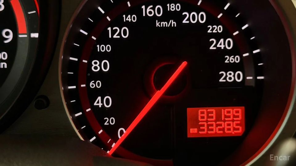 Nissan 370Z