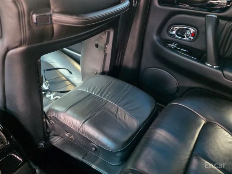Kia Enterprise
